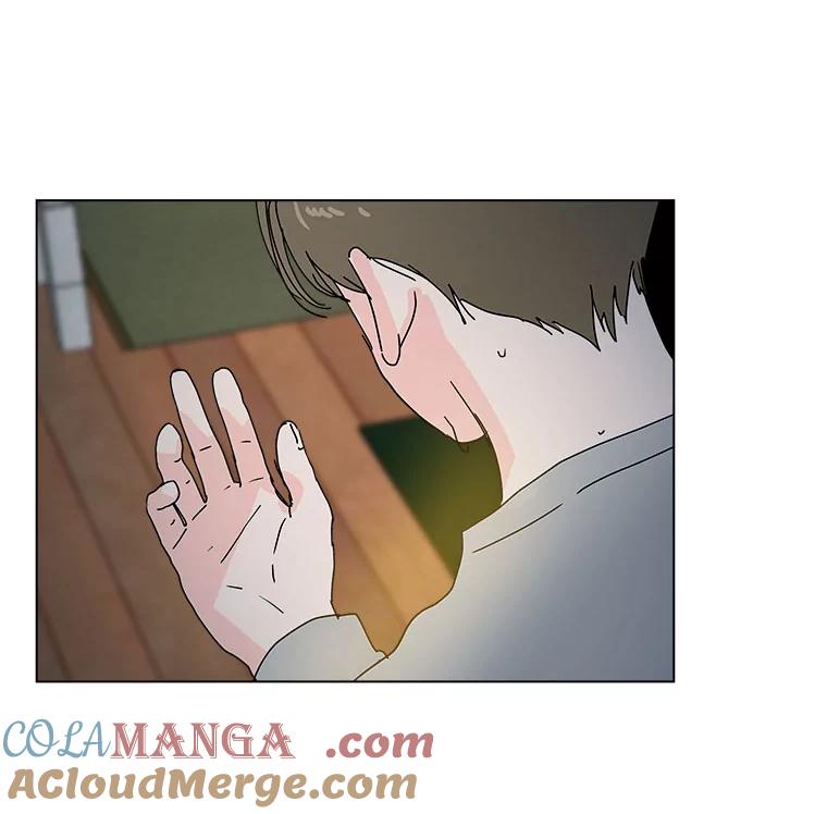 《青春之家》34.噩梦 第61页