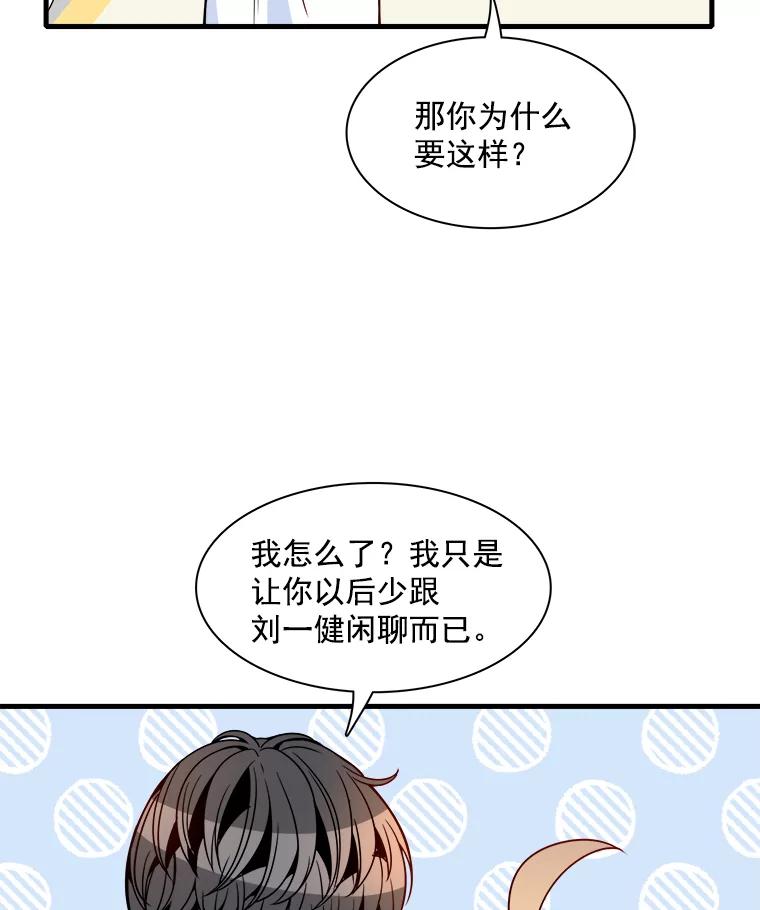 《急诊恋爱物语》35.对女人不感兴趣 第14页