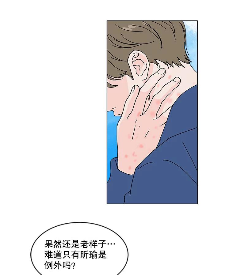 《青春之家》35.特殊现象 第14页