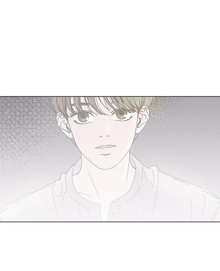 《青春之家》35.特殊现象 第23页