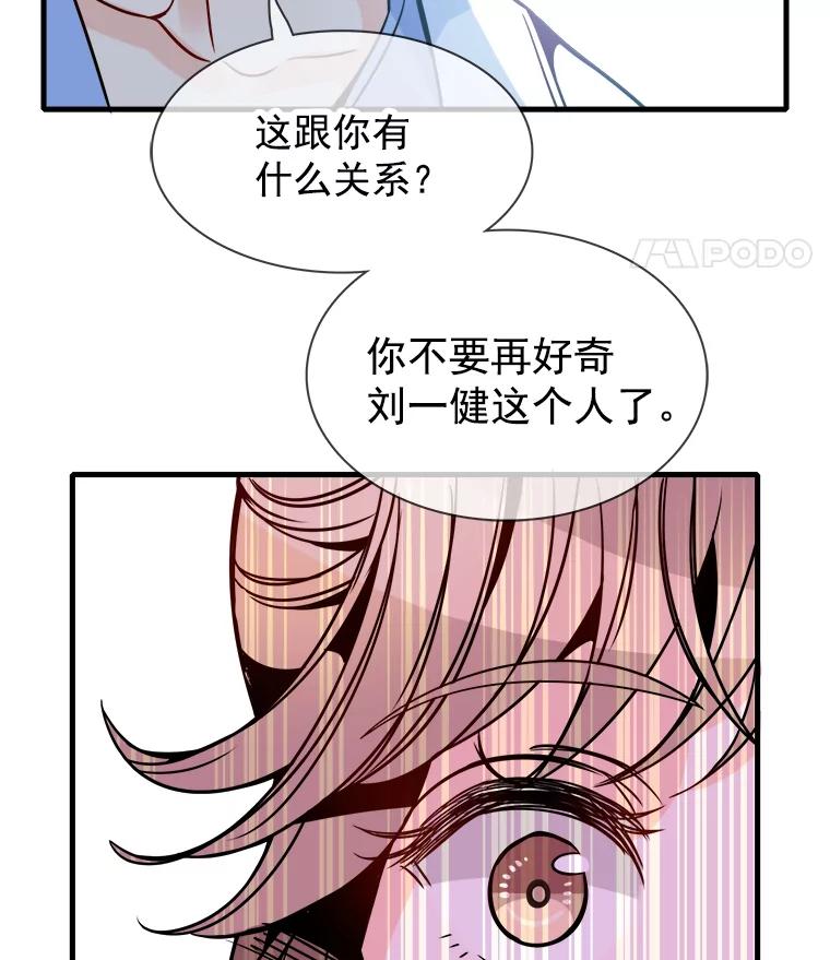 《急诊恋爱物语》35.对女人不感兴趣 第94页