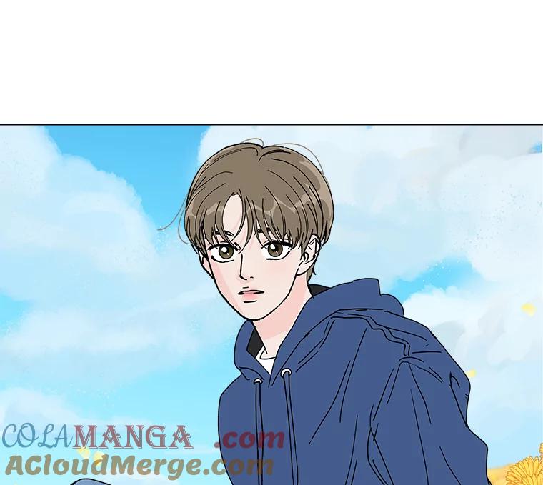 《青春之家》35.特殊现象 第73页