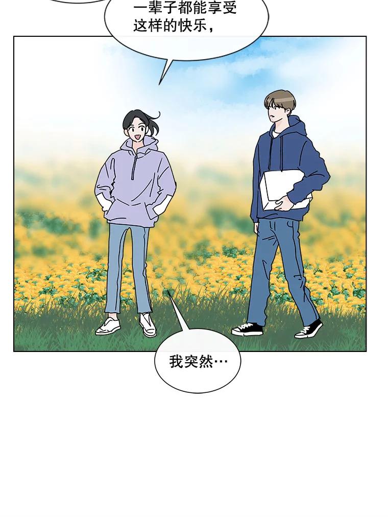 《青春之家》36.特殊现象2 第41页