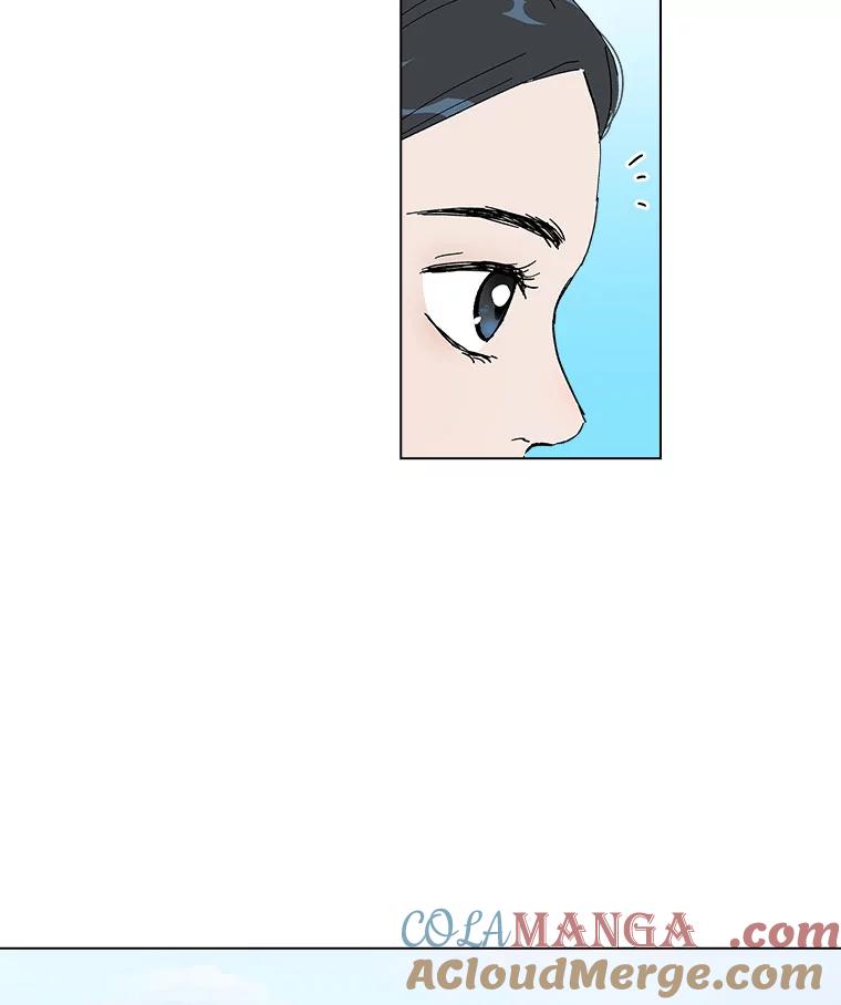 《青春之家》36.特殊现象2 第7页