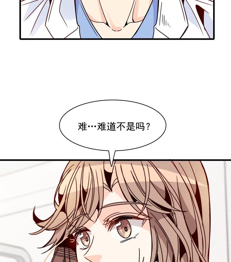 《急诊恋爱物语》36.你喜欢女人吧？ 第80页