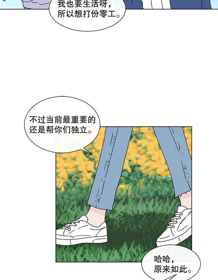 《青春之家》36.特殊现象2 第23页