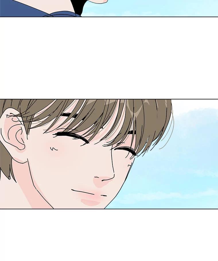 《青春之家》36.特殊现象2 第54页