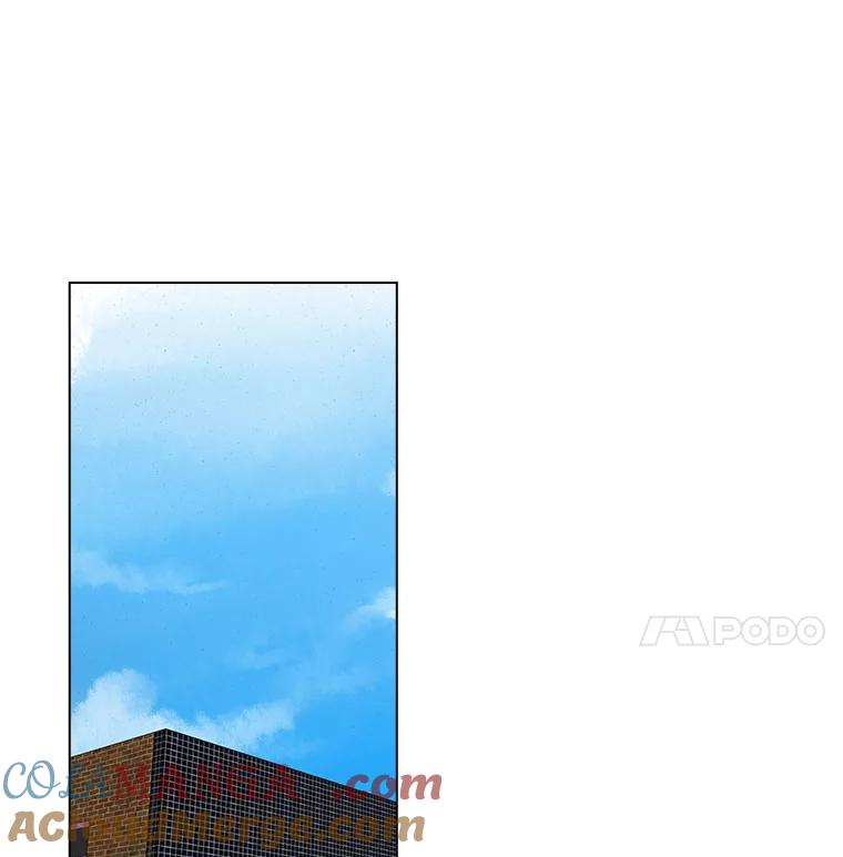 《青春之家》38.彻底分手2 第25页
