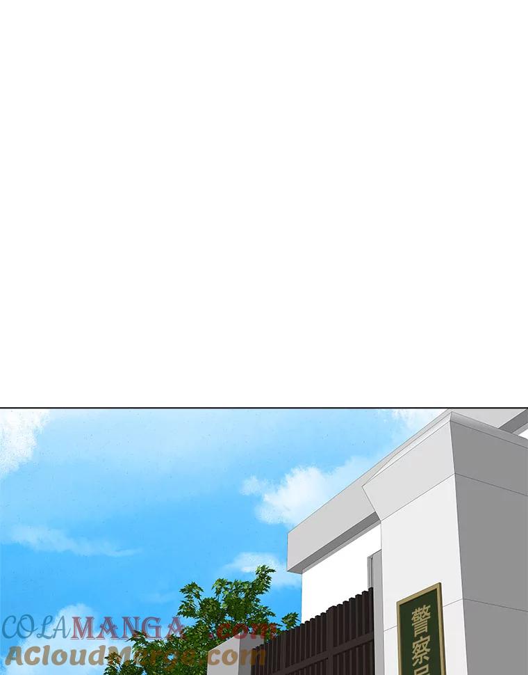 《青春之家》38.彻底分手2 第64页