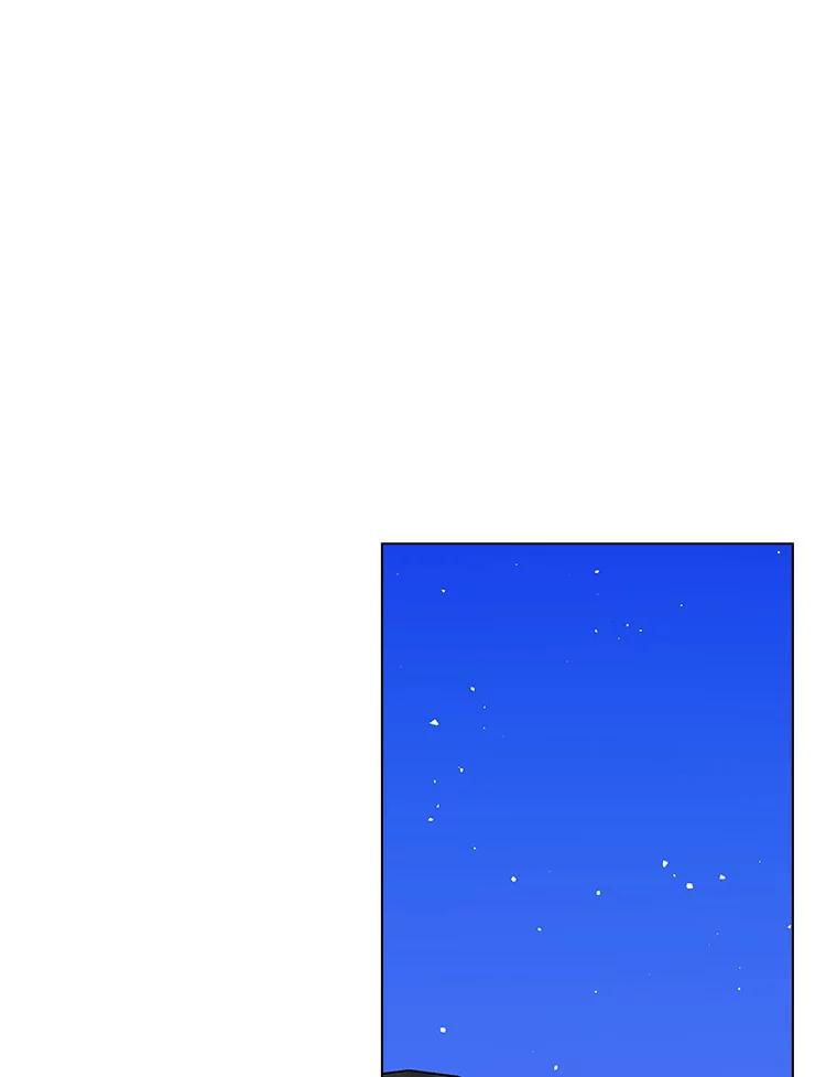 《青春之家》39.彻底分手3 第47页