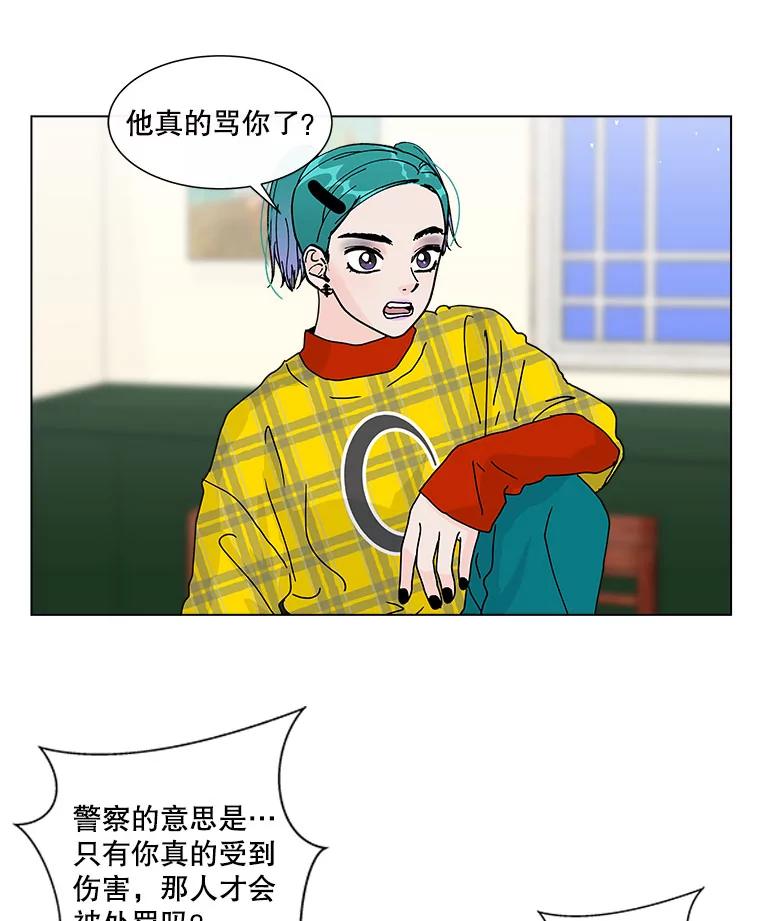 《青春之家》39.彻底分手3 第11页