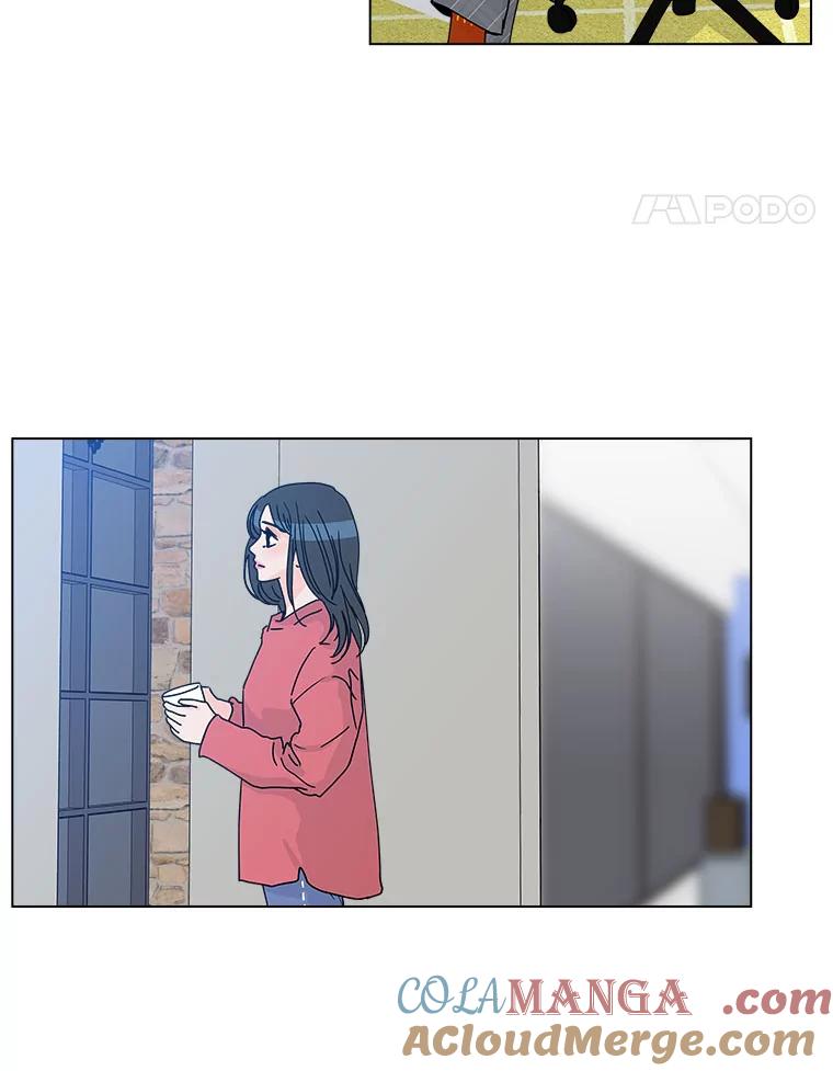 《青春之家》39.彻底分手3 第43页
