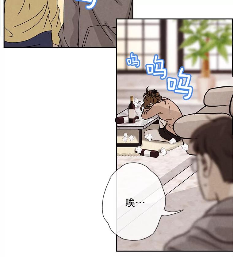 《消失的新郎》4.初见 第14页