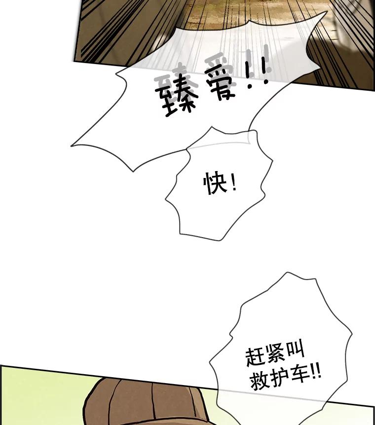 《消失的新郎》4.初见 第54页