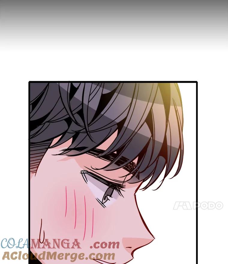 《急诊恋爱物语》40.我等你的回答 第28页