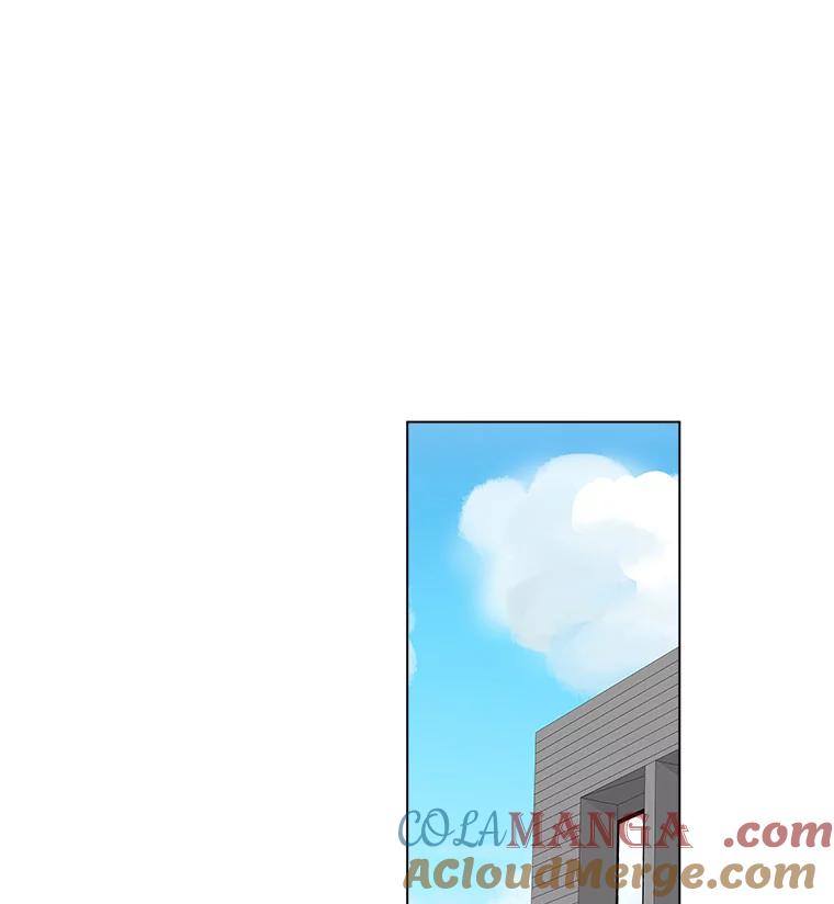 《青春之家》41.彻底分手5 第31页