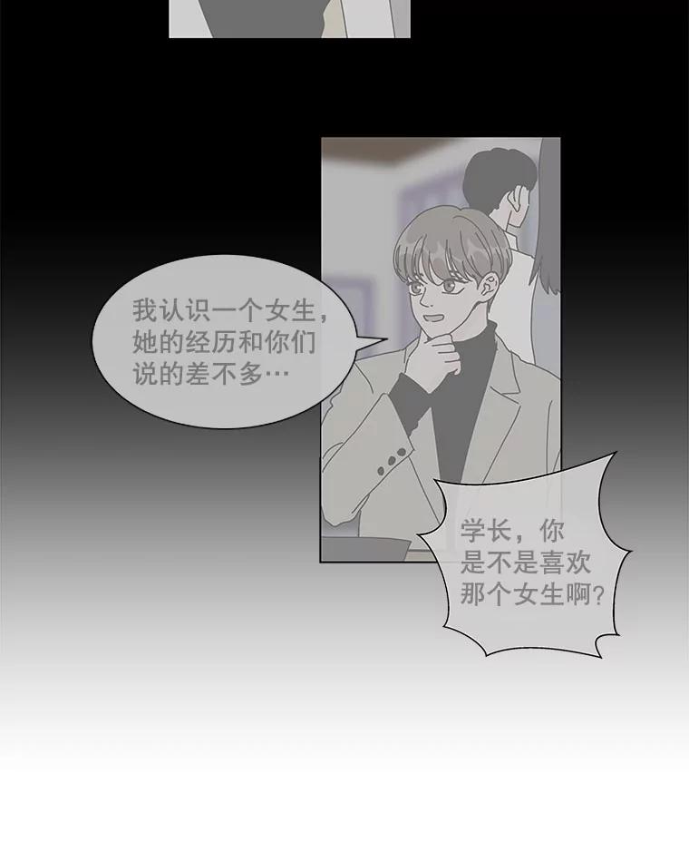 《青春之家》41.彻底分手5 第59页