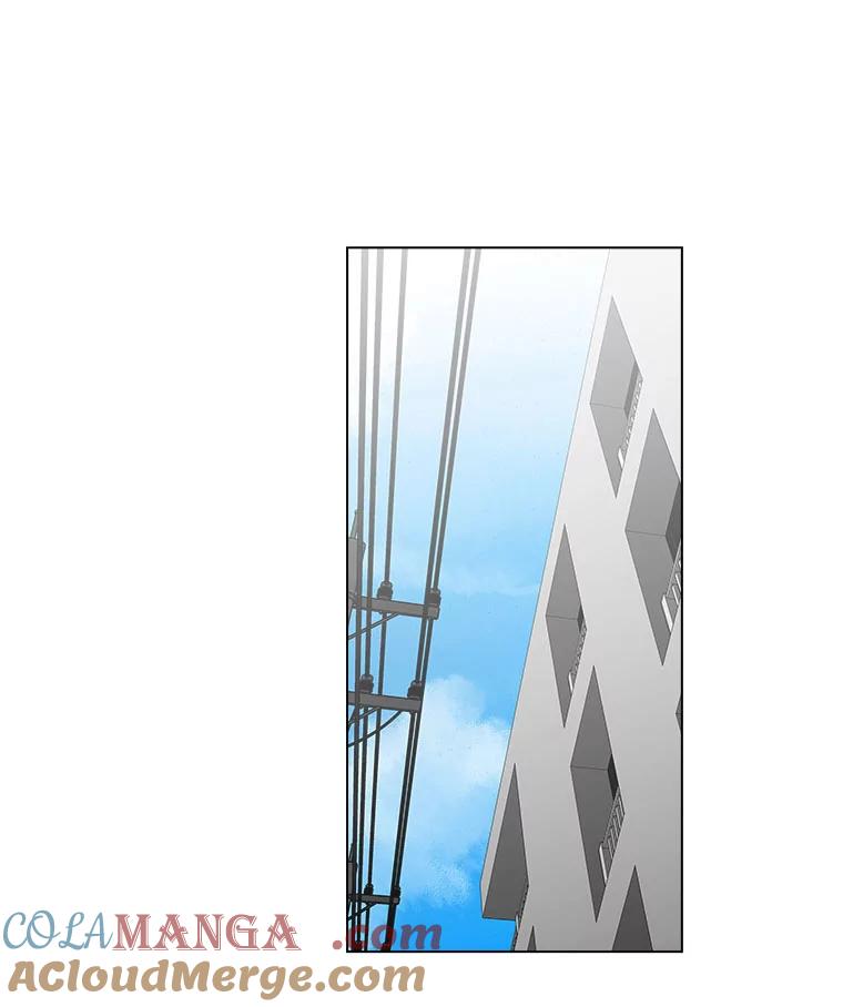 《青春之家》42.彻底分手6 第70页