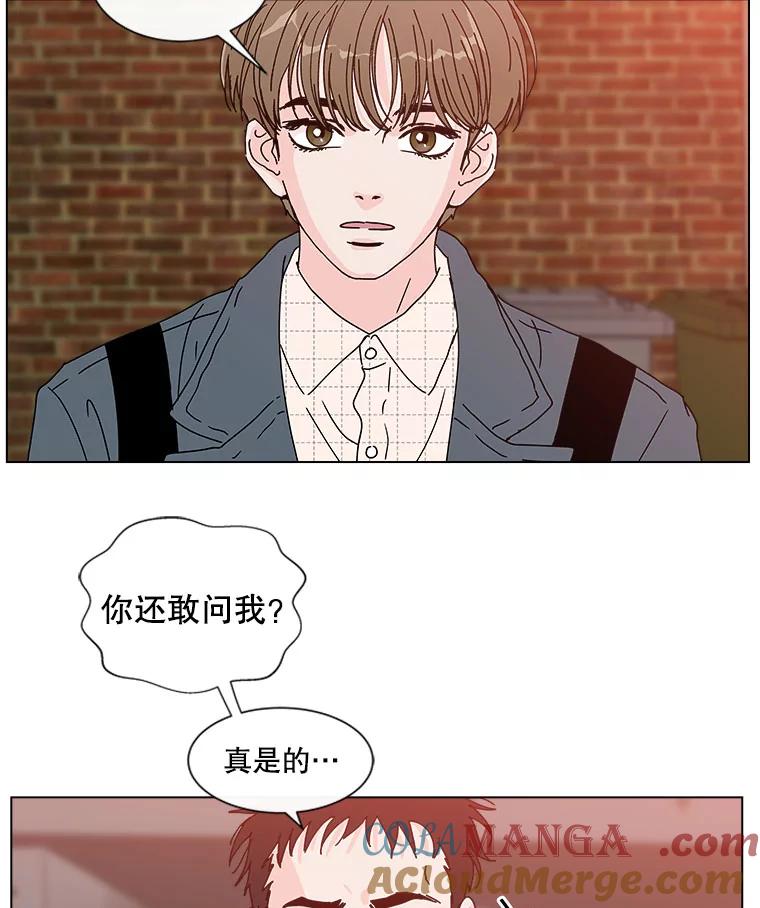 《青春之家》42.彻底分手6 第10页
