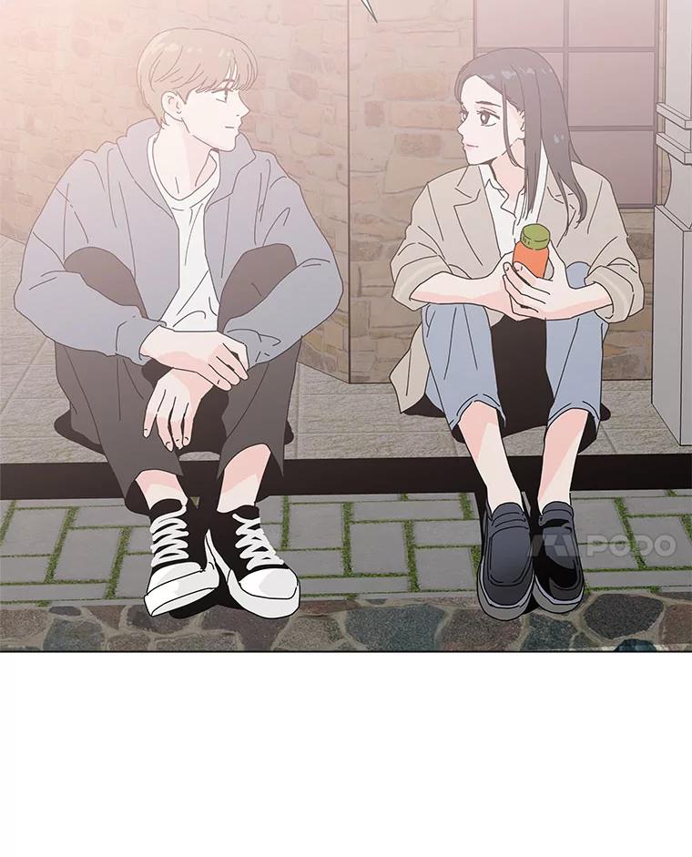 《青春之家》42.彻底分手6 第36页