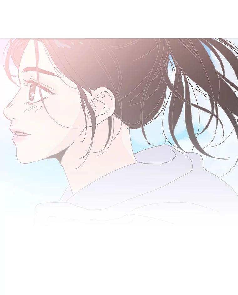 《青春之家》42.彻底分手6 第38页