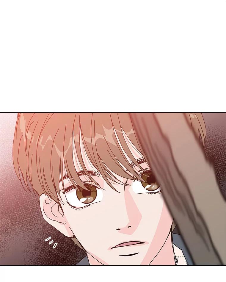 《青春之家》42.彻底分手6 第39页