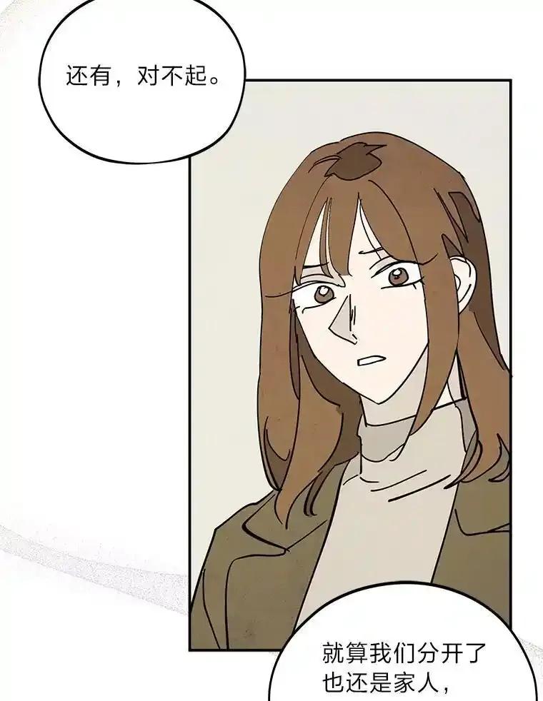 《纯黑照片》42.结局（完） 第36页