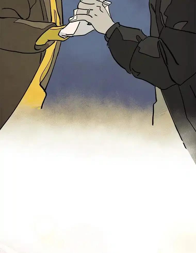 《纯黑照片》42.结局（完） 第87页