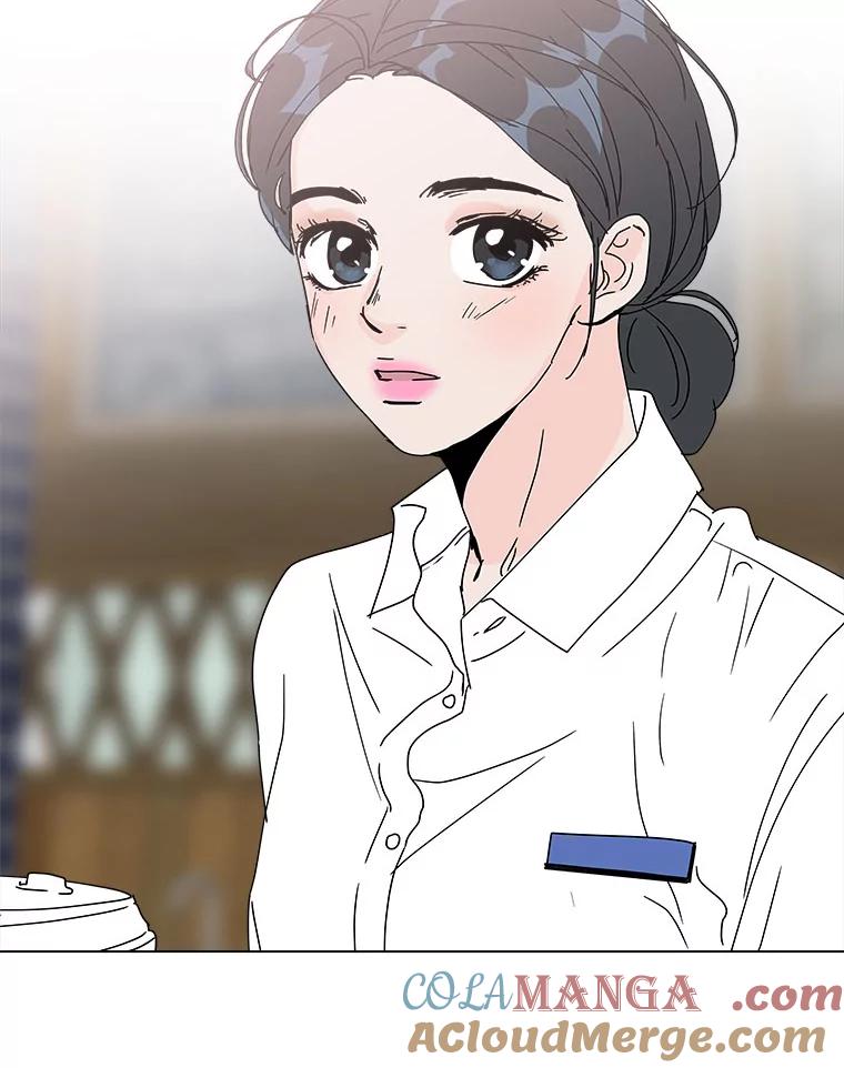 《青春之家》43.彻底分手7 第64页