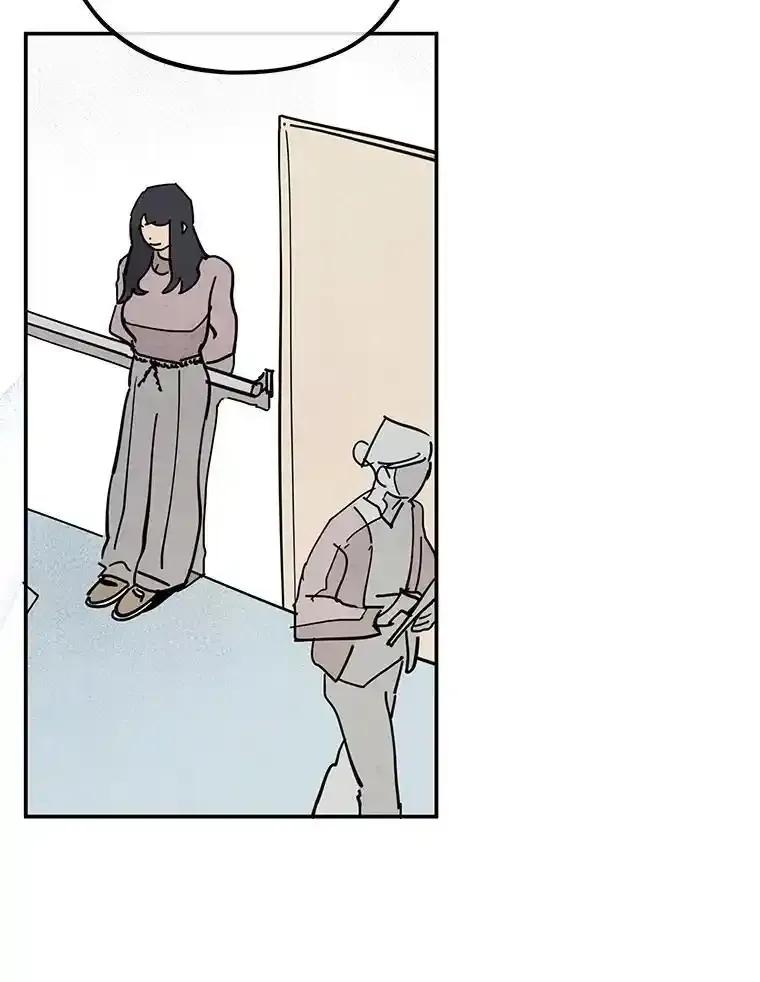 《纯黑照片》42.结局（完） 第38页