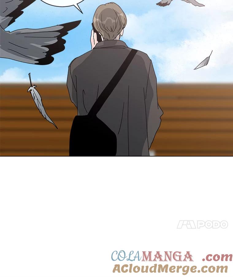 《青春之家》43.彻底分手7 第28页