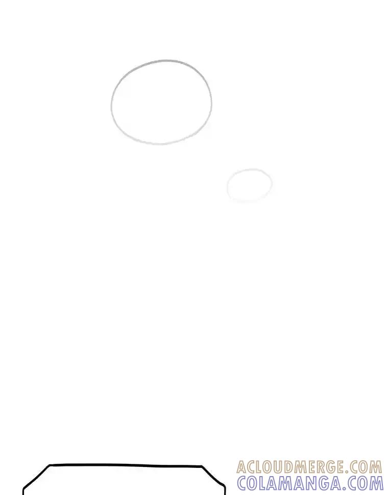 《纯黑照片》42.结局（完） 第55页