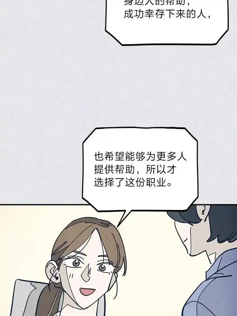 《纯黑照片》42.结局（完） 第72页