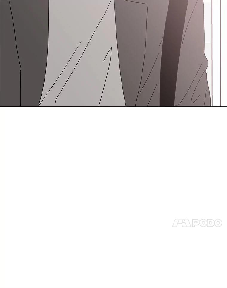 《青春之家》43.彻底分手7 第66页