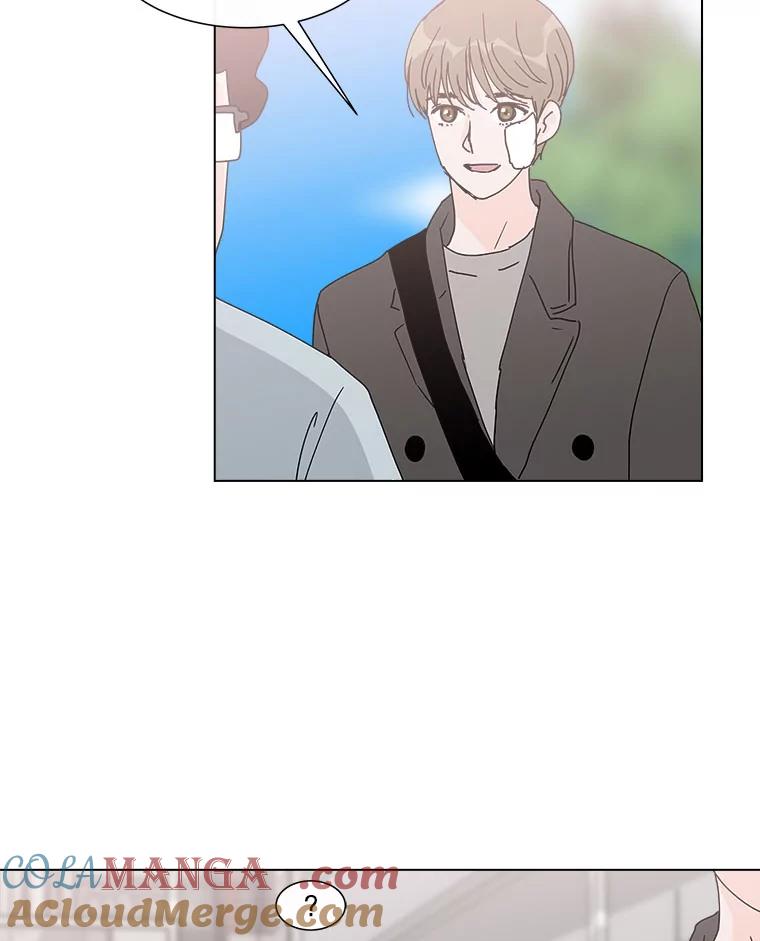 《青春之家》43.彻底分手7 第13页