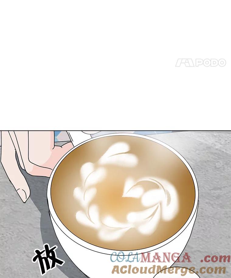 《青春之家》44.彻底分手8 第28页
