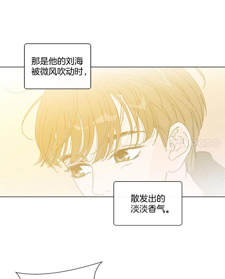 《青春之家》44.彻底分手8 第66页