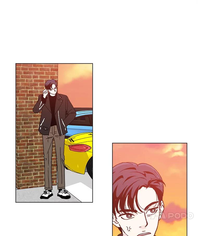 《青春之家》44.彻底分手8 第38页
