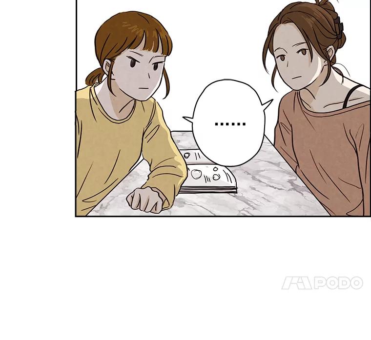 《消失的新郎》5.爱情的到来，往往只在一瞬间 第68页
