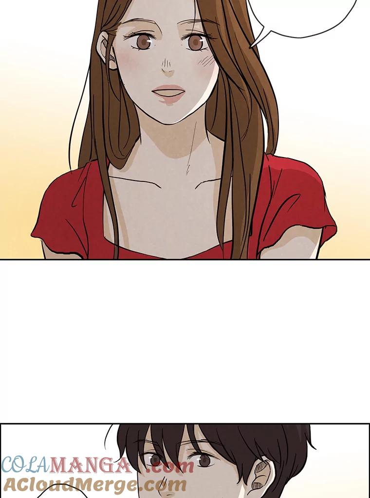 《消失的新郎》5.爱情的到来，往往只在一瞬间 第40页