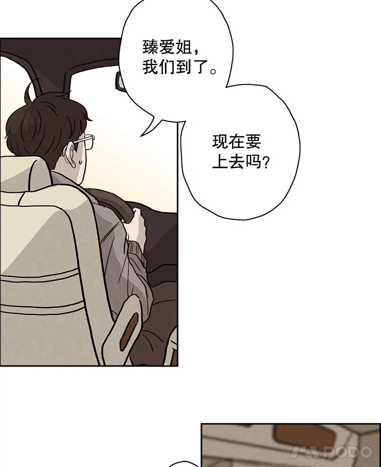 《消失的新郎》6.谎言 第15页