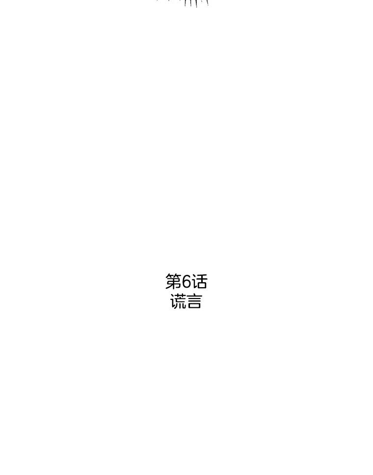 《消失的新郎》6.谎言 第12页