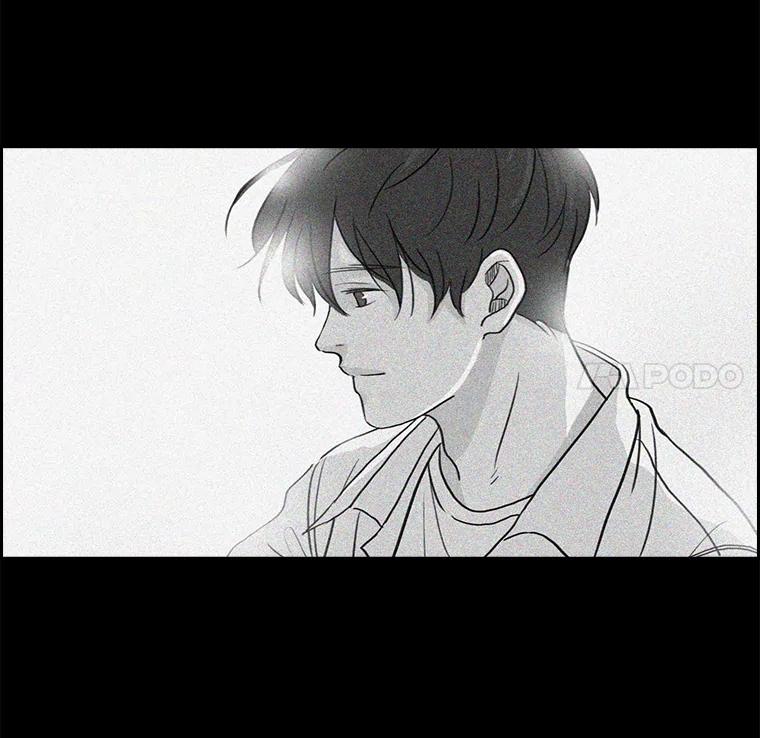 《消失的新郎》6.谎言 第69页