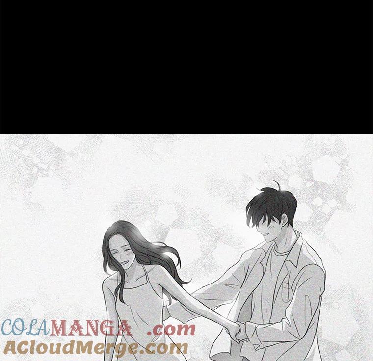 《消失的新郎》6.谎言 第67页