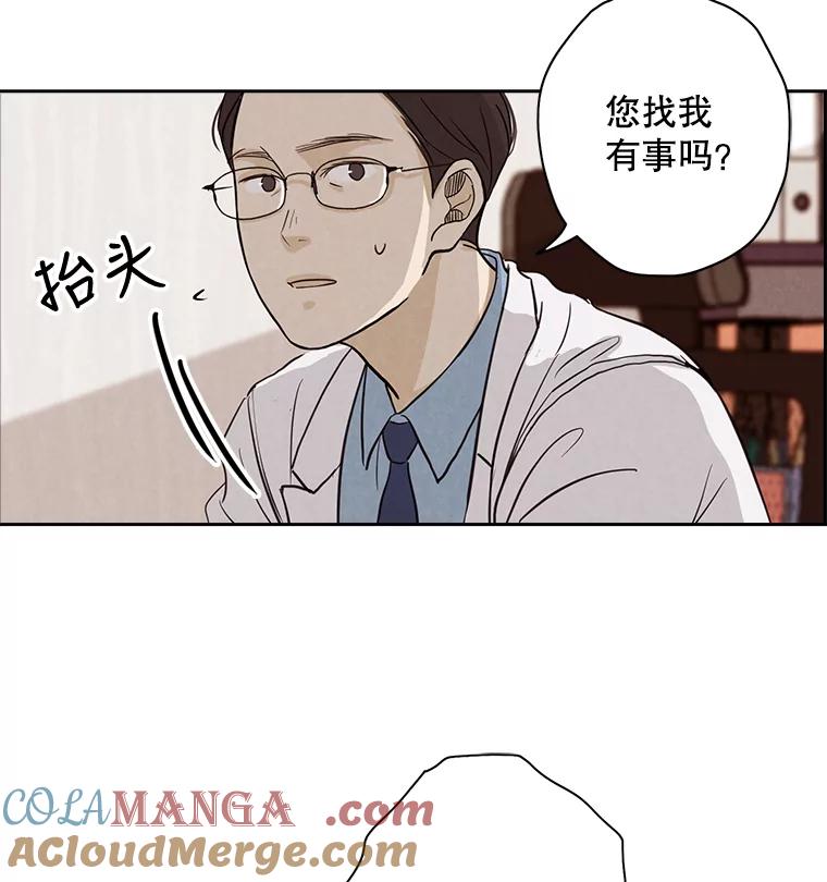《消失的新郎》6.谎言 第46页