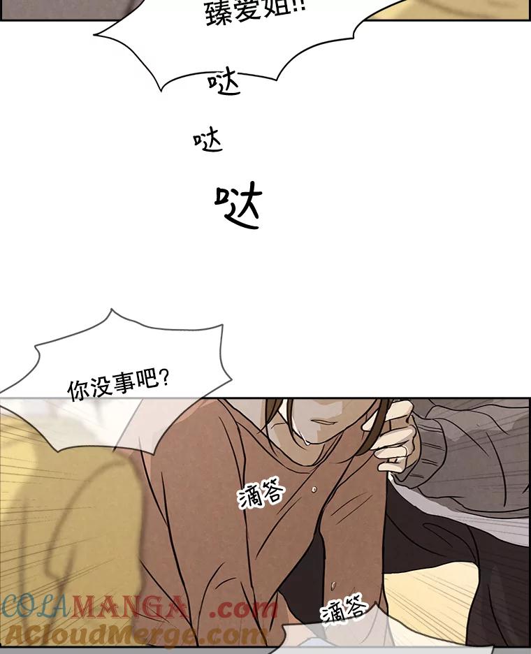 《消失的新郎》6.谎言 第64页