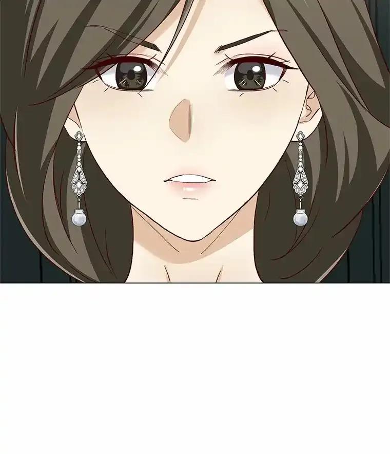 无法抵御的诱惑 61.战场 第102页