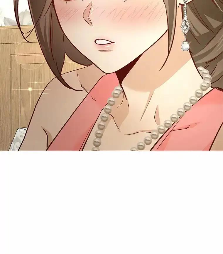 无法抵御的诱惑 61.战场 第138页