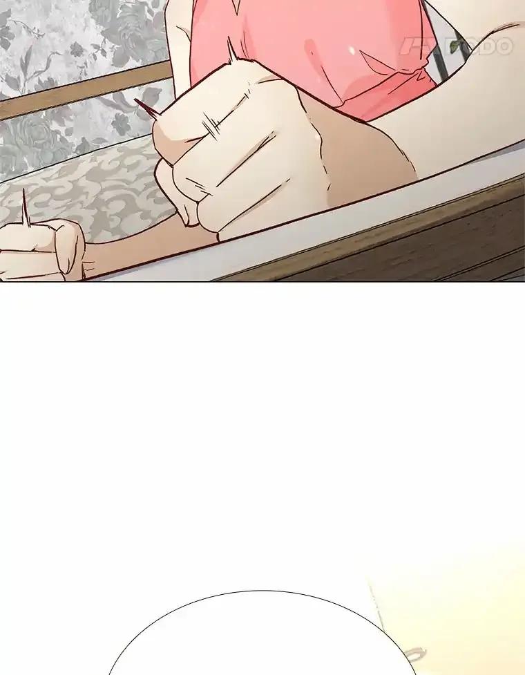 无法抵御的诱惑 61.战场 第143页