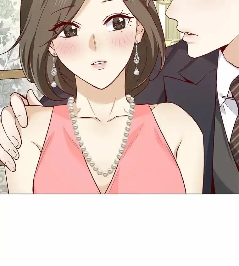 无法抵御的诱惑 61.战场 第134页